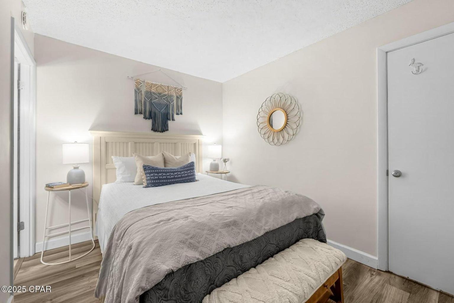 Moondrifter #208 By Nautical Properties Panama City Beach Ngoại thất bức ảnh