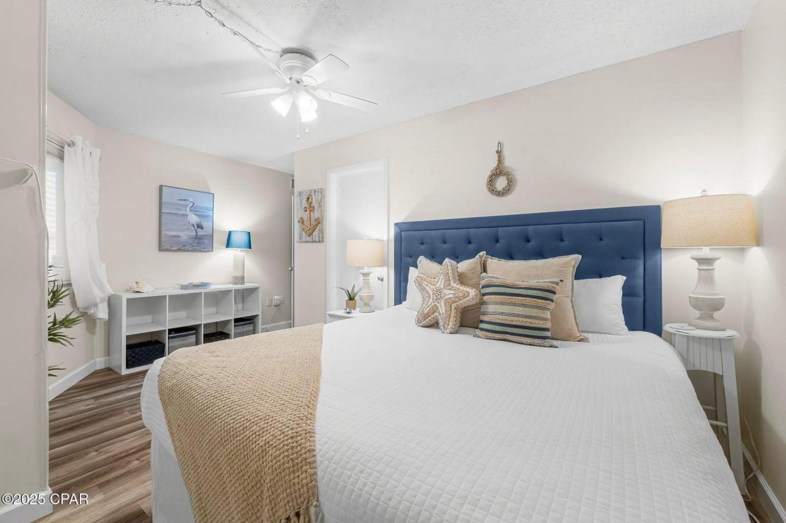 Moondrifter #208 By Nautical Properties Panama City Beach Ngoại thất bức ảnh